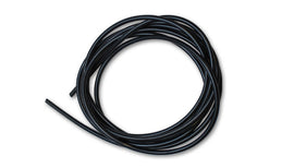 VIB2108.jpg