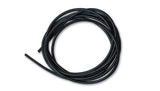 3/4in (19mm) I.D. x 10ft Silicone Vacuum Hose