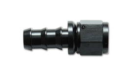 VIB22004.jpg