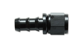 VIB22006.jpg