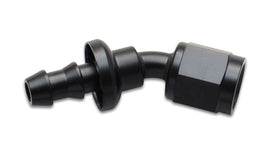 VIB22312.jpg