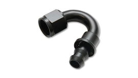 VIB22506.jpg