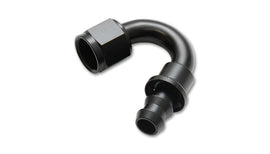 VIB22510.jpg