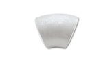 1-1/2in S/S Schedule 10 Pipe Long Radius 45dg