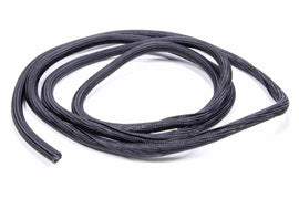 VIB25801.jpg