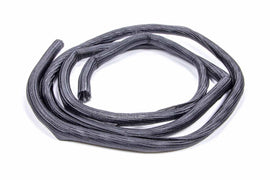 VIB25802.jpg