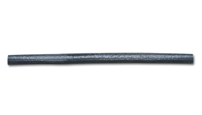 VIB25812.jpg