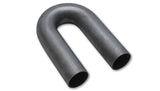 180 Degree Mandrel Bend Stainless 1in O.D.