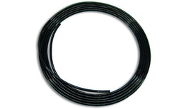VIB2651.jpg