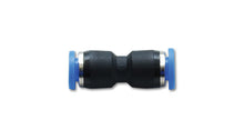 Load image into Gallery viewer, VIB2670.jpg