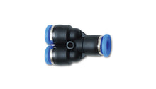 Load image into Gallery viewer, VIB2682.jpg