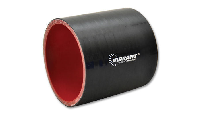 VIB2712.jpg