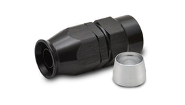VIB28004.jpg