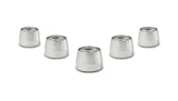 Fitting Replacement Oliv e for PTFE Hose Ends -8