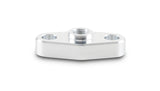 Oil Inlet Flange for Garrett GT/GTX47/GTX50