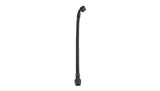 18in PTFE Hose -8AN Female Fittings