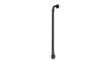 12in PTFE Hose -6AN Female Fittings