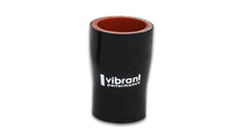 Load image into Gallery viewer, VIB2921.jpg
