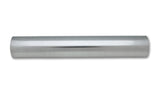 Straight Aluminum Tubing 5in O.D. x 18in Long