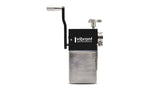 Manual Bead Roller