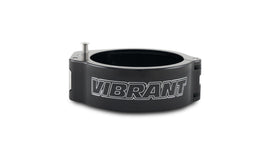 VIB32535.jpg