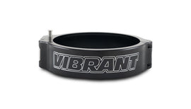 VIB32537.jpg