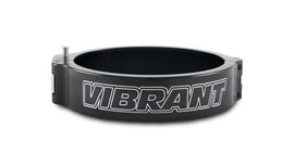 VIB32538.jpg