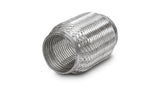 TurboFlex Coupling with Interlock Liner 1.5in ID