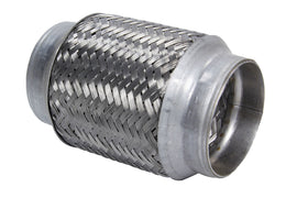 VIB63006.jpg