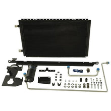 Load image into Gallery viewer, VIN011152.jpg