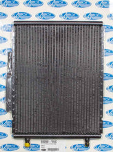 Load image into Gallery viewer, VIN03260-VUC.jpg