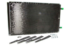 Load image into Gallery viewer, VIN03263-VUC.jpg