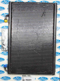 VIN03332-VUC.jpg
