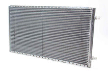 Load image into Gallery viewer, VIN03770-VUC.jpg