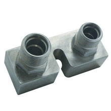 Load image into Gallery viewer, VIN045017.jpg