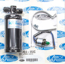 Load image into Gallery viewer, VIN07323-VUC.jpg