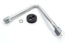 Load image into Gallery viewer, VIN091170.jpg