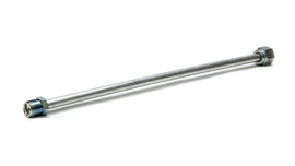 VIN12512-VCL.jpg