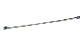 VIN12524-VCL.jpg