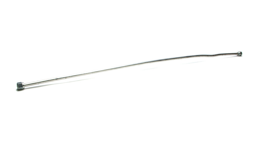 VIN125745.jpg