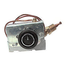 Load image into Gallery viewer, VIN24675-VUT.jpg