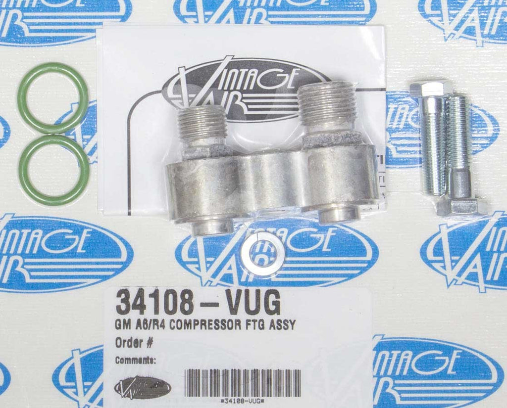 VIN34108-VUG.jpg