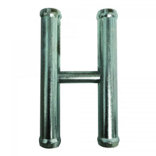 Load image into Gallery viewer, VIN344470.jpg