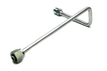 Load image into Gallery viewer, VIN35045-VFG.jpg