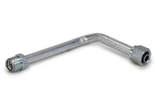 Load image into Gallery viewer, VIN35177-VFG.jpg