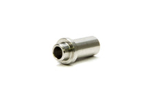 Load image into Gallery viewer, VIN36500-MPA.jpg