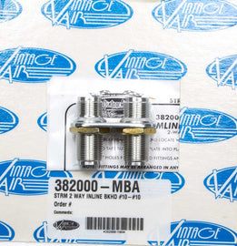 VIN382000-MBA.jpg