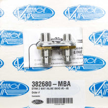 Load image into Gallery viewer, VIN382680-MBA.jpg