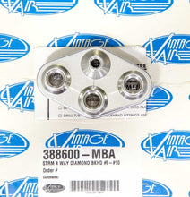 Load image into Gallery viewer, VIN388600-MBA.jpg