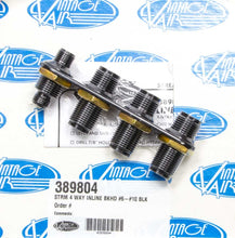 Load image into Gallery viewer, VIN389804.jpg